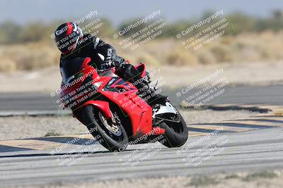 media/Nov-29-2025-TrackXperience (Sat) [[2953a387f4]]/3-Level 1/Session 4 (Turn 16)/